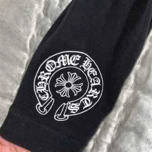 Chrome hearts Leggins